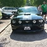 Jonathan Hubert - @hubert_jonathan - Instagram