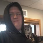 Jonathan Hubert - @jonathan200314 - Instagram