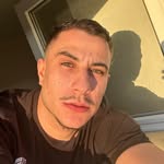 Jonathan Hubert - @jonathan.hub - Instagram