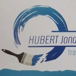 Jonathan Hubert - @jonathan.hubert.3998 - Instagram