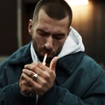 Jonathan Hubert - @iamtherealjohnny - Instagram