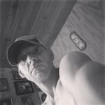 Jonathan Hubert - @jonathanhubert78 - Instagram