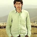 Jonathan Hubert - @jonathan_hubert00 - Instagram