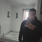 Jonathan Hubert - @jonathan_hubert99 - Instagram