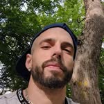 Jonathan Hubert Duval - @jonathanhubertduval - Instagram