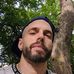 Jonathan Hubert Duval - Facebook