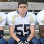 Jonathan Hubert-Perreault - @55_jonathan_55 - Instagram