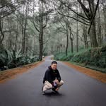 Jonathan Hubert Prasetya - @johuvert - Instagram