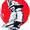 jonathanhubertpur - @jonathanhubertpur - TikTok