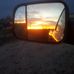Jon Hudspeth - Facebook