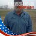 Jon Hudspeth - Facebook