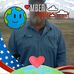 Jon Hudspeth - Facebook