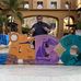 Jon Hudspeth - Facebook