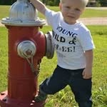 Jonathan Hudspeth - @hudspethjonathan - Instagram