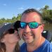 Jonathan Hudspeth - Facebook