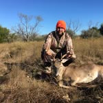 Jonathan Hudspeth - @jdhudspeth - Instagram