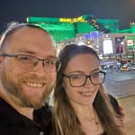 Jonathan Hudspeth - @hudsmonkeybuns - Instagram