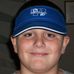 Jonathan Hudspeth - Facebook