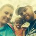 Jonathan Hudspeth - Facebook