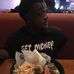 Jonathan Hudspeth - Facebook