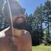 Jonathan Hudspeth - Facebook