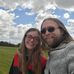 Jonathan Hudspeth - Facebook