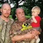 Jonathan Hudspeth - @jonathanhudspeth - Instagram