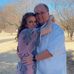 Jonathan Huey - Facebook