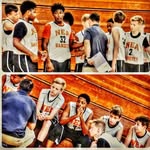 Jonathan Huey - @huey.jonathan.basketball - Instagram
