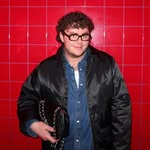 Jonathan Huey - @jonathanhuey - Instagram