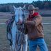 Jonathan Huey - Facebook