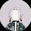 Jonathan Huey - @jonathanhuey_1673 - TikTok