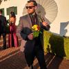 Jonathan Huey - @jonnnh_ - TikTok