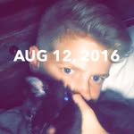 jonathan huey - @jonathan__huey - Instagram