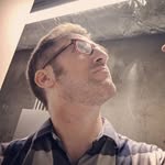 Jonathan Huey - @babydrala - Instagram