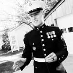 Jonathan Huey - @jon_huey22 - Instagram