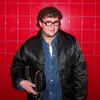 Jonathan Huey - @jonathanhuey - TikTok