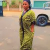 Humble Jonathan - @humble.jonathan1 - TikTok