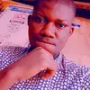 humblejonathan - @humblejonathan - TikTok