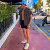 humblejonathan_ - @humblejonathan_ - TikTok