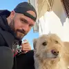 Jonathan - @humble.jonathan - TikTok