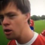 Jonathan Humble - @jonathan_privat123 - Instagram