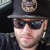 Jonathan Humblé - Facebook