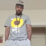 Jonathan Humble - @longlivedebbie2021 - Instagram