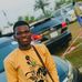 Jonathan Humble - Facebook