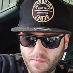 Jonathan Humblé - @humble.jonathan - Instagram