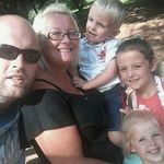 Jonathan Humble - @humbledogg - Instagram