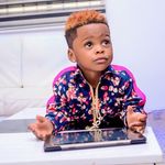 Jonathan Humble - @flourish_jr - Instagram