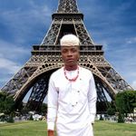 Jonathan Humble - @humblejonathan - Instagram