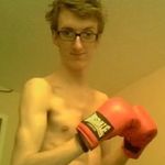 Jonathan Humble - @jonathaniscool101 - Instagram